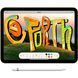 Планшет Apple iPad 10.9" (10th Gen.2022) 256GB Wi-Fi Yellow (MPQA3) 60841 фото 4