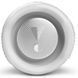 Портативна акустика JBL Flip 6 (JBLFLIP6WHT) White 62455 фото 7