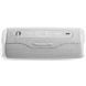 Портативна акустика JBL Flip 6 (JBLFLIP6WHT) White 62455 фото 3