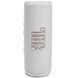 Портативна акустика JBL Flip 6 (JBLFLIP6WHT) White 62455 фото 5