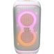 Портативная акустика JBL PartyBox Stage 320 (JBLPBSTAGE320SWEP) White 67571 фото 2