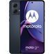 Смартфон Motorola G84 12/256GB Midnight Blue 60836 фото