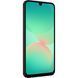 Смартфон Samsung Galaxy A26 6/128GB Black 67202 фото 7