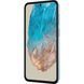 Смартфон Samsung Galaxy M35 6/128GB Light Blue (SM-M356BLBBEUC) 63388 фото 2