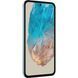 Смартфон Samsung Galaxy M35 6/128GB Light Blue (SM-M356BLBBEUC) 63388 фото 4