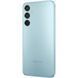 Смартфон Samsung Galaxy M35 6/128GB Light Blue (SM-M356BLBBEUC) 63388 фото 5