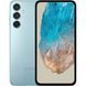 Смартфон Samsung Galaxy M35 6/128GB Light Blue (SM-M356BLBBEUC) 63388 фото