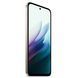 Смартфон Xiaomi Redmi 15 8/256GB Titan Gray 69215 фото 4