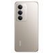 Смартфон Xiaomi Redmi 15 8/256GB Titan Gray 69215 фото 6