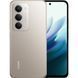 Смартфон Xiaomi Redmi 15 8/256GB Titan Gray 69215 фото 1