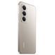 Смартфон Xiaomi Redmi 15 8/256GB Titan Gray 69215 фото 7