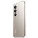 Смартфон Xiaomi Redmi 15 8/256GB Titan Gray 69215 фото 5