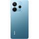 Смартфон Xiaomi Redmi Note 14 6/128GB Ocean Blue 00094 фото 7