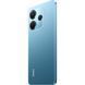 Смартфон Xiaomi Redmi Note 14 6/128GB Ocean Blue 00094 фото 6