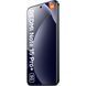 Смартфон Xiaomi Redmi Note 15 Pro+ 5G 8/256GB Black 71075 фото 2