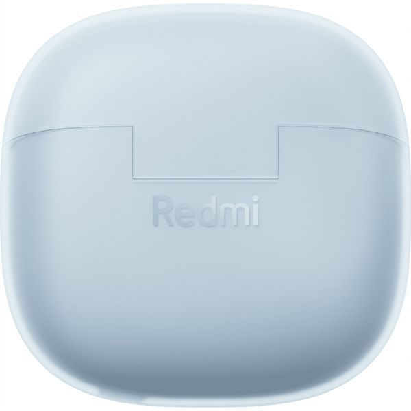Наушники Redmi Buds 6 Lite (BHR8660GL) Blue 64366 фото
