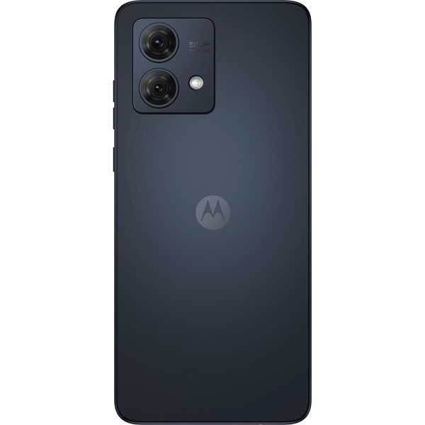 Смартфон Motorola G84 12/256GB Midnight Blue (PAYM0008PL) 63919 фото