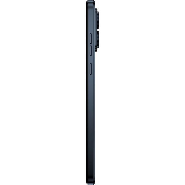 Смартфон Motorola G84 12/256GB Midnight Blue (PAYM0008PL) 63919 фото