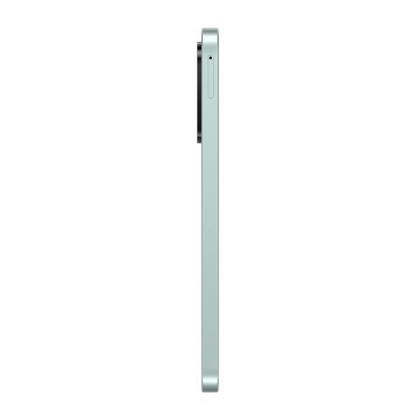 Смартфон Samsung Galaxy A26 6/128GB Mint 67203 фото