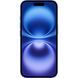 Apple iPhone 16 512GB Ultramarine 64599 фото 2