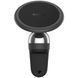 Автотримач Baseus (SUCC000001) C01 Magnetic Stick-on (black) 58638 фото 1