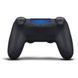 Бездротовий контролер Sony PlayStation DualShock (PS4) 58092 фото 2