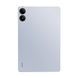 Планшет Xiaomi Redmi Pad Pro 6/128GB Wi-Fi Ocean Blue (VHU4733EU) 63472 фото 4