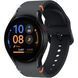 Смарт годинник Samsung Galaxy Watch FE 40 mm Black (SM-R861NZKASEK) 64216 фото