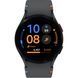 Смарт годинник Samsung Galaxy Watch FE 40 mm Black (SM-R861NZKASEK) 64216 фото 3