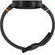 Смарт годинник Samsung Galaxy Watch FE 40 mm Black (SM-R861NZKASEK) 64216 фото 5