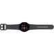 Смарт годинник Samsung Galaxy Watch FE 40 mm Black (SM-R861NZKASEK) 64216 фото 6