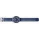 Смарт годинник Samsung Galaxy Watch Ultra (2025) Titanium Blue (SM-L705FZB2SEK) 68788 фото 3