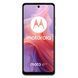 Смартфон Motorola E14 2/64GB Pastel Purple 64574 фото 3