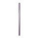 Смартфон Motorola E14 2/64GB Pastel Purple 64574 фото 9