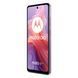 Смартфон Motorola E14 2/64GB Pastel Purple 64574 фото 2