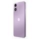 Смартфон Motorola E14 2/64GB Pastel Purple 64574 фото 6