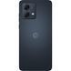Смартфон Motorola G84 12/256GB Midnight Blue (PAYM0008PL) 63919 фото 7