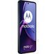 Смартфон Motorola G84 12/256GB Midnight Blue (PAYM0008PL) 63919 фото 4