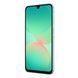 Смартфон Samsung Galaxy A26 6/128GB Mint 67203 фото 2