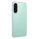 Смартфон Samsung Galaxy A26 6/128GB Mint 67203 фото 7