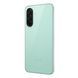 Смартфон Samsung Galaxy A26 6/128GB Mint 67203 фото 5