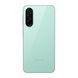 Смартфон Samsung Galaxy A26 6/128GB Mint 67203 фото 6
