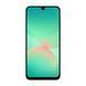 Смартфон Samsung Galaxy A26 6/128GB Mint 67203 фото 3