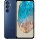 Смартфон Samsung Galaxy M35 6/128GB Dark Blue (SM-M356BDBBEUC) 63386 фото 1