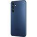 Смартфон Samsung Galaxy M35 6/128GB Dark Blue (SM-M356BDBBEUC) 63386 фото 5