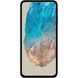 Смартфон Samsung Galaxy M35 6/128GB Dark Blue (SM-M356BDBBEUC) 63386 фото 3