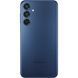 Смартфон Samsung Galaxy M35 6/128GB Dark Blue (SM-M356BDBBEUC) 63386 фото 6