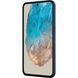 Смартфон Samsung Galaxy M35 6/128GB Dark Blue (SM-M356BDBBEUC) 63386 фото 2