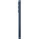 Смартфон Samsung Galaxy M35 6/128GB Dark Blue (SM-M356BDBBEUC) 63386 фото 8