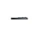 Смартфон Xiaomi Redmi 15C 4/128GB Midnight Black 69204 фото 11